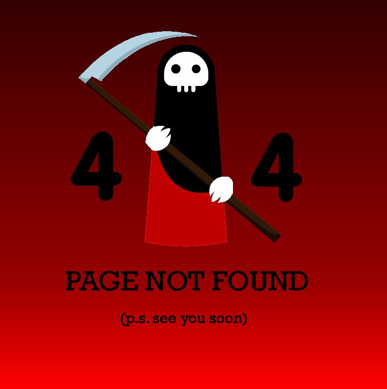 404
